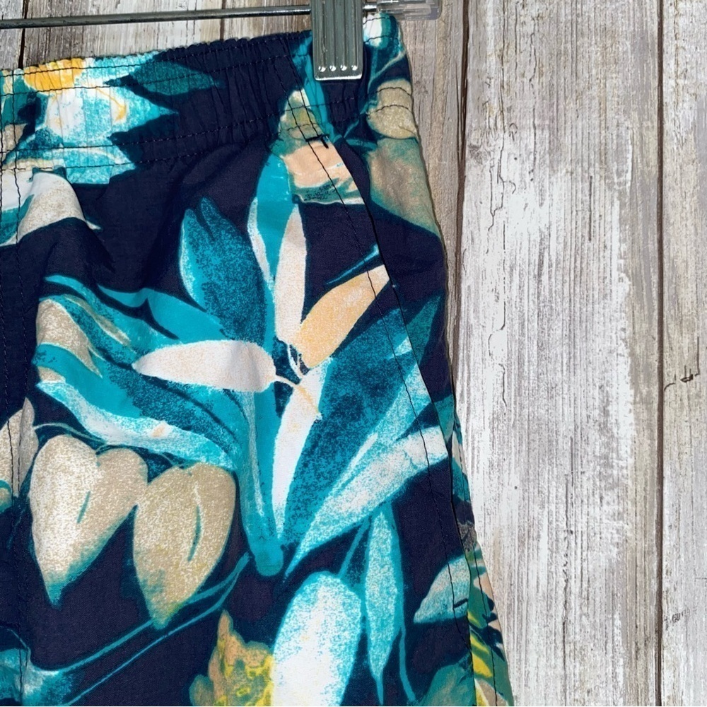 Columbia Bogata Bay Board Shorts - Picture 2 of 4
